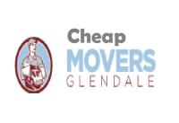 Cheap Movers Glendale image 1